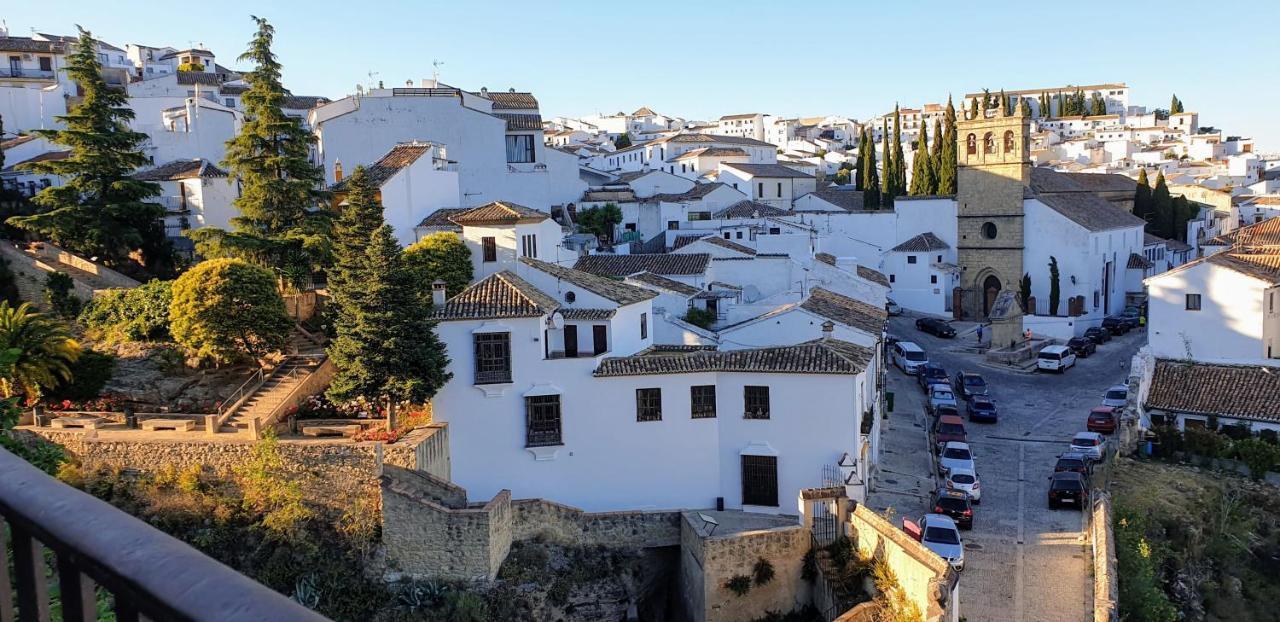 Cortijo Jacintos